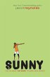 Sunny - Bild 1