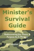 Minister's Survival Guide