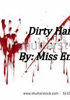 Dirty Hands - Envoye, Miss