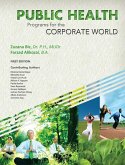 Public Health Programs for the Corporate World