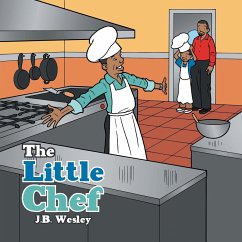 The Little Chef