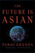 The Future Is Asian - Bild 1