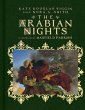 The Arabian Nights - Bild 1