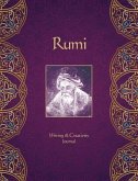 Rumi Journal