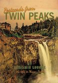 Postcards from Twin Peaks