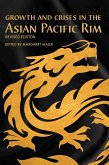 Growth and Crises in the Asian Pacific Rim