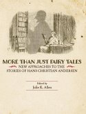 More Than Just Fairy Tales