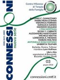 Connessioni (nuova serie) 3 (eBook, ePUB)