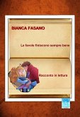 Le favole finiscono sempre bene (eBook, ePUB)