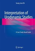 Interpretation of Urodynamic Studies (eBook, PDF)