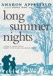 Long Summer Nights - Bild 1