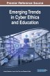 Emerging Trends in Cyber Ethics and... - Bild 1
