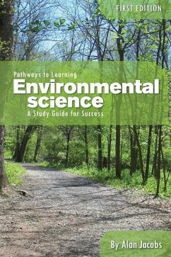 Pathways to Learning Environmental Science - Jacobs, Alan