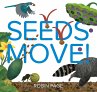 Seeds Move! - Bild 1