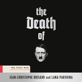 The Death of Hitler: The Final Word