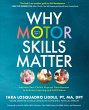 Why Motor Skills Matter - Bild 1