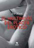 El multinivel del placer erótico