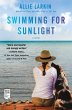 Swimming for Sunlight - Bild 1