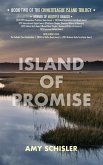 Island of Promise