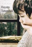 Cover Hayata Tutunmak