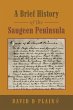 A Brief History of the Saugeen Peninsula - Bild 1