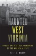 Haunted West Virginia - Bild 1