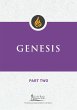 Genesis, Part Two - Bild 1