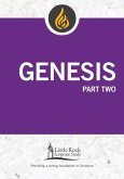 Genesis, Part Two