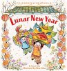 Lunar New Year - Bild 1