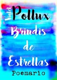 Brindis de estrellas (eBook, ePUB)
