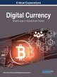 Digital Currency - Bild 1