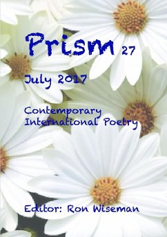 Prism 27 - July 2017 - Wiseman, Ronald