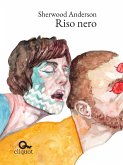 Riso nero (eBook, ePUB)