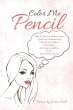 Color Me Pencil - Bild 1