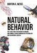 Natural Behavior - Bild 1
