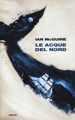 Cover Le acque del Nord