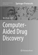 Computer-Aided Drug Discovery - Bild 1