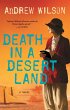 Death in a Desert Land - Bild 1