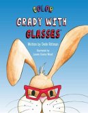 Color Grady W/Glasses