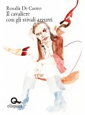 Il cavaliere con gli stivali azzurri (eBook, ePUB)