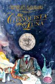 Alla conquista della Luna (eBook, ePUB)