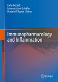 Immunopharmacology and Inflammation (eBook, PDF)