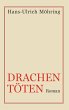 Drachen töten - Bild 1