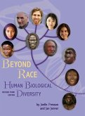 Beyond Race