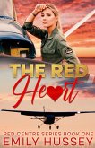The Red Heart The Red Heart