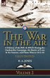 The War in the Air-Volume 2 - Bild 1