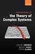 Introduction to the Theory of Complex... - Bild 1