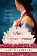 White Chrysanthemum - Bild 1