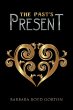 The Past'S Present - Bild 1