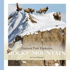 Rocky Mountain - Dittmer, Lori
